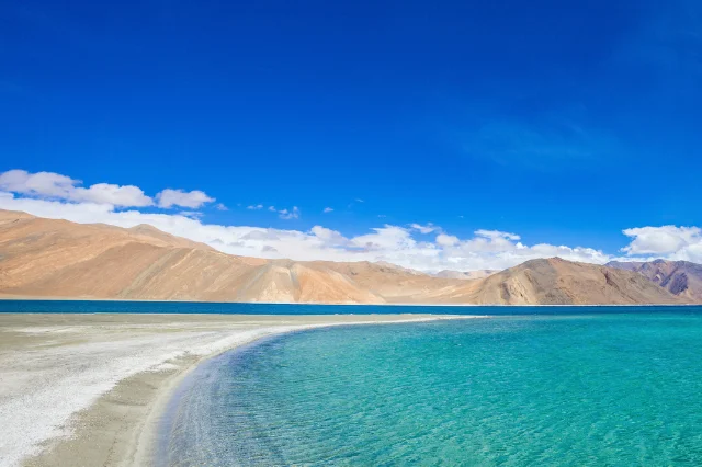 ladakh Tour package